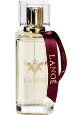 LANOE LANOÉ - Nr. 8 - EdP 100ml Eau de Parfum 100.0 ml