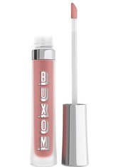 BUXOM Full-On™ Lip Cream 4ml White Russian (Nude Pink)