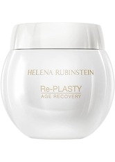 Helena Rubinstein Re-Plasty Age Recovery Day Gesichtscreme 50 ml