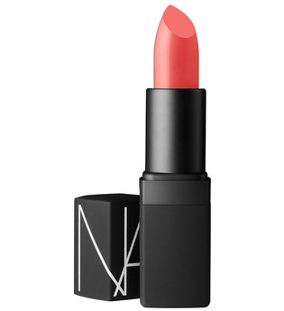 NARS - Satin Lipstick – Niagara – Lippenstift - Korall - one size