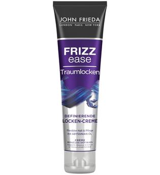 John Frieda FRIZZ EASE® Locken Creme Traumlocken Haarcreme 150.0 ml