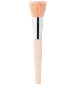 Perricone MD No Make-up Foundation Brush Foundationpinsel 1.0 pieces