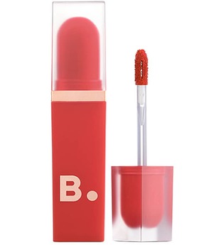 BANILA CO B. by Banila Velvet Blurred Lip Lippenstift 4.6 g