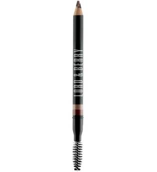 Lord & Berry Make-up Augen Magic Brow Eyebrow Pencil Blondie 1 g
