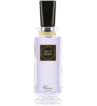CARON Paris La Collection Privée Violette Precieuse Eau de Parfum 100.0 ml
