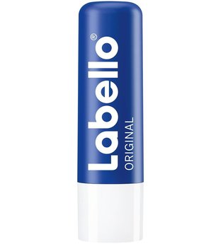 Labello Lippenpflege Pflegestifte Original 4,80 g