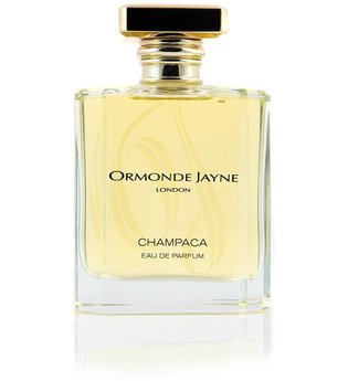 Ormonde Jane Produkte Ormonde Jane Produkte Champaca - EdP 120ml Parfum 120.0 ml