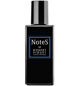 Robert Piguet Notes Eau de Parfum 100.0 ml