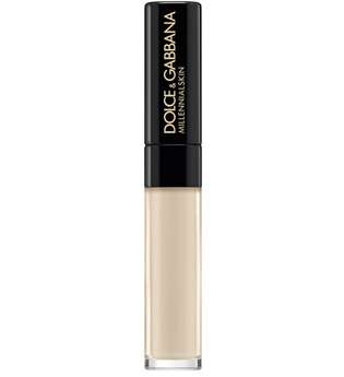 Dolce&Gabbana Millenialskin On-the-Glow Concealer 5ml (Various Shades) - 1 Ivory