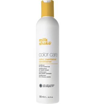 Milk_Shake Haare Conditioner Color Care Color Maintainer Conditioner 300 ml