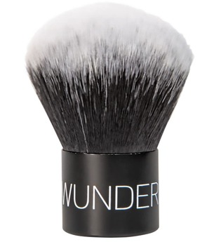 Wunder2 Make-up Accessoires Kabuki Brush 1 Stk.