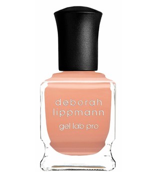 Deborah Lippmann Every Time We Touch  Nagellack  15 ml Every Time We Touch