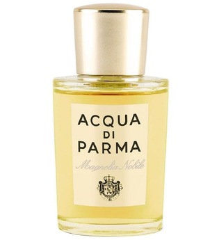 Acqua di Parma Magnolia Nobile Eau de Parfum Spray Eau de Parfum 20.0 ml