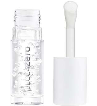 BECCA Highlighter Zero Face + Lip Glass Highlighter Highlighter 6.5 ml