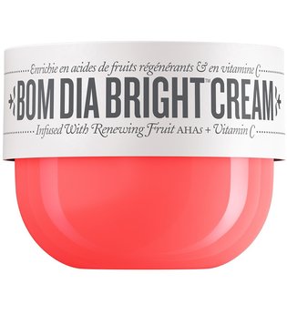 Sol de Janeiro Bom Dia Bright Cream Körpercreme 240.0 ml