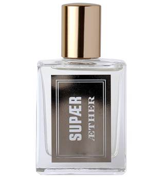 Aether Supraem Collection Supaer Eau de Parfum 30.0 ml