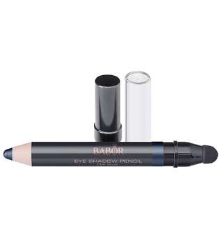 BABOR AGE ID Make-up Eye Shadow Pencil 04 blue 2 g Lidschatten