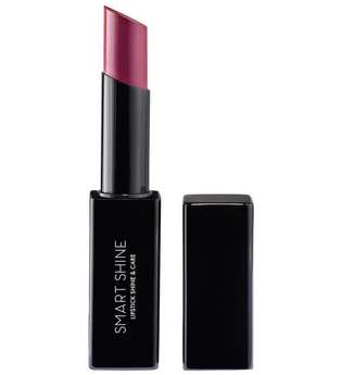 Douglas Collection Smart Lipstick Shine & Care Lippenstift 3.0 g