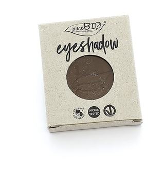 Purobio 14 Eyeshadow Refill 2.5 Gramm - Lidschatten