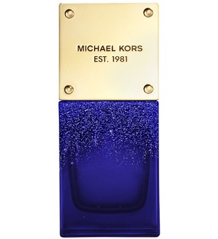 Michael Kors Mystique Shimmer Eau de Parfum 30.0 ml