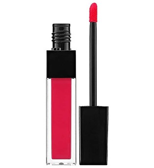 Edward Bess - Deep Shine Lip Gloss – Amor – Lipgloss - Fuchsia - one size