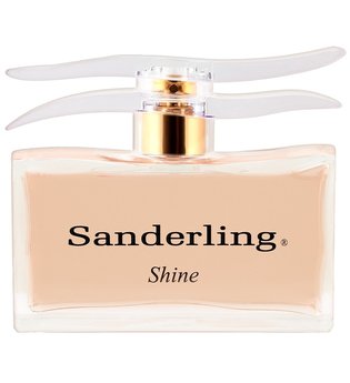 Yves de Sistelle Sanderling Shine Eau de Parfum 100.0 ml
