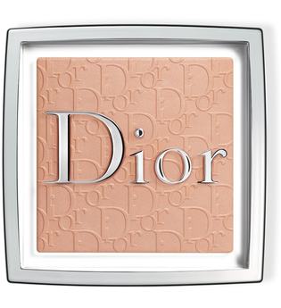 Dior Backstage - Dior Backstage Face & Body Powder-no-powder – Puder – Natürlich Perfekter Teint - Dior Backstage Powd 3-