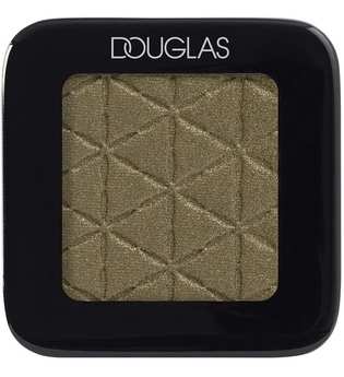 Douglas Collection Make-Up Mono Eyeshadow Iridescent Lidschatten 1.3 g