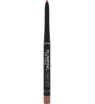 Catrice Plumping Lipliner 1.0 pieces