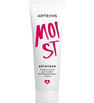 Artemis Pflege Skin Love Moisturising Gel-Cream 50 ml