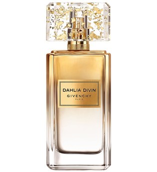 Givenchy Dahlia Divin Le Nectar de Parfum Eau de Parfum Intense 30 ml
