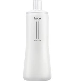 Londa Professional Neutralizer Haarstyling-Liquid 1000.0 ml
