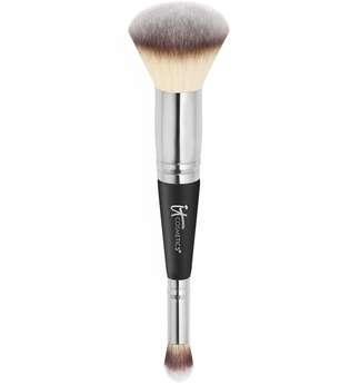 IT Cosmetics Heavenly Luxe Complexion Perfection Foundation Brush #7 Foundationpinsel 1.0 pieces