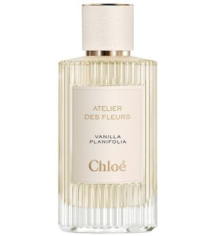 Chloé Atelier des Fleurs Vanilla Planifolia Eau de Parfum 150.0 ml