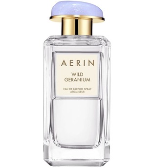 Estée Lauder AERIN - Die Düfte Wild Geranium Eau de Parfum 100.0 ml