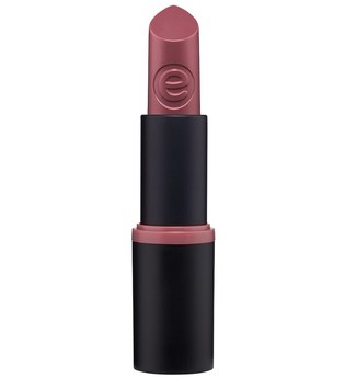 Essence Lippen Lippenstift & Lipgloss Ultra Last Instant Color Lipstick Nr. 07 Undress My Lips 3,50 g