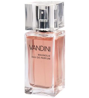 Vandini Eau de Parfum VANDINI HYDRO Parfum 50.0 ml