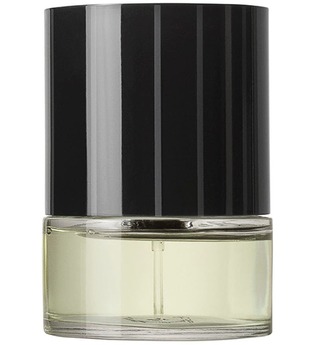 N.C.P. Olfactives Black Edition Tonka Bean & Moka Eau de Parfum 50.0 ml