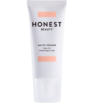 Honest Beauty Pflege Everything Primer, Matte Primer 30.0 ml