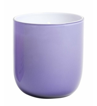 Jonathan Adler Produkte Pop Candle Lavender Kerze 212.0 g