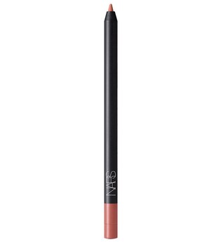 NARS - Velvet Lip Liner – Waimea – Lipliner - Pink - one size