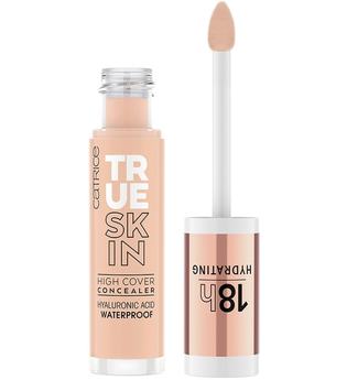 Catrice True Skin High Cover Concealer 4.5 ml Cool Cashmere
