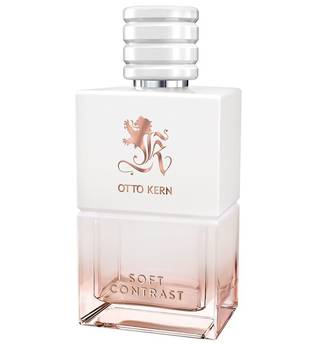 Otto Kern Soft Contrast Woman Eau de Parfum (EdP) 30 ml Parfüm