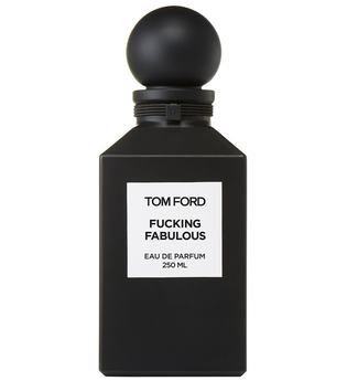 Tom Ford Private Blend Düfte Fucking Fabulous Eau de Parfum 250.0 ml