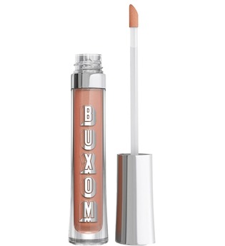 BUXOM Full-On™ Lip Polish 4ml Samantha (Seductive Nude)