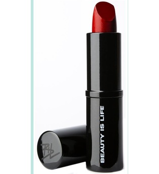BEAUTY IS LIFE Make-up Lippen Lippenstift Nr. 67W-C Trophy 4 g