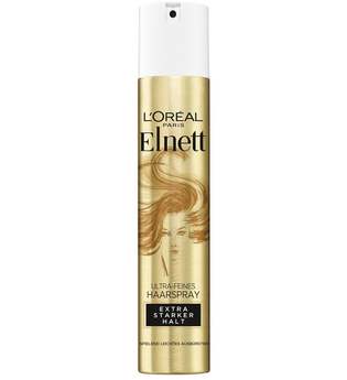 L´Oréal Paris Elnett Extra Stark Haarspray 300.0 ml