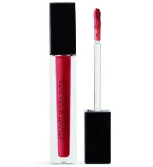 Douglas Collection Make-Up Ultimate Hydra Satin Liquid Lipstick Lippenstift 4.0 ml