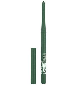 Maybelline Lasting Drama Automatic Liner Eyeliner 1.2 pieces