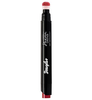 Douglas Collection Lippenstift Nr. 05 Dreaming About Red 3,8 ml Lippenstift 3.8 ml